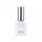 APRES Heavenly Top Gel 15ml - Divine