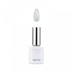 APRES Heavenly Top Gel 15ml - Divine
