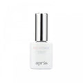 APRES Heavenly Top Gel 15ml - Angelic
