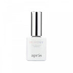 APRES Heavenly Top Gel 15ml - Angelic