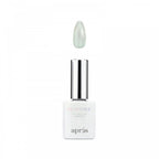 APRES Heavenly Top Gel 15ml - Angelic