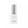 APRES Heavenly Top Gel 15ml - Cherub