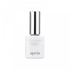 APRES Heavenly Top Gel 15ml - Cherub