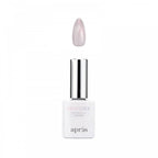 APRES Heavenly Top Gel 15ml - Cherub