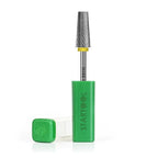 Startool Drill Bit - All in one