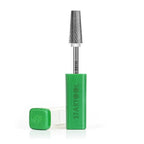 Startool Drill Bit - All in one