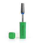 Startool Drill Bit - All in one