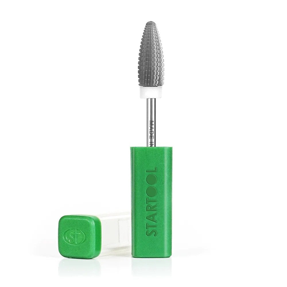 Startool Drill Bit - Volcano