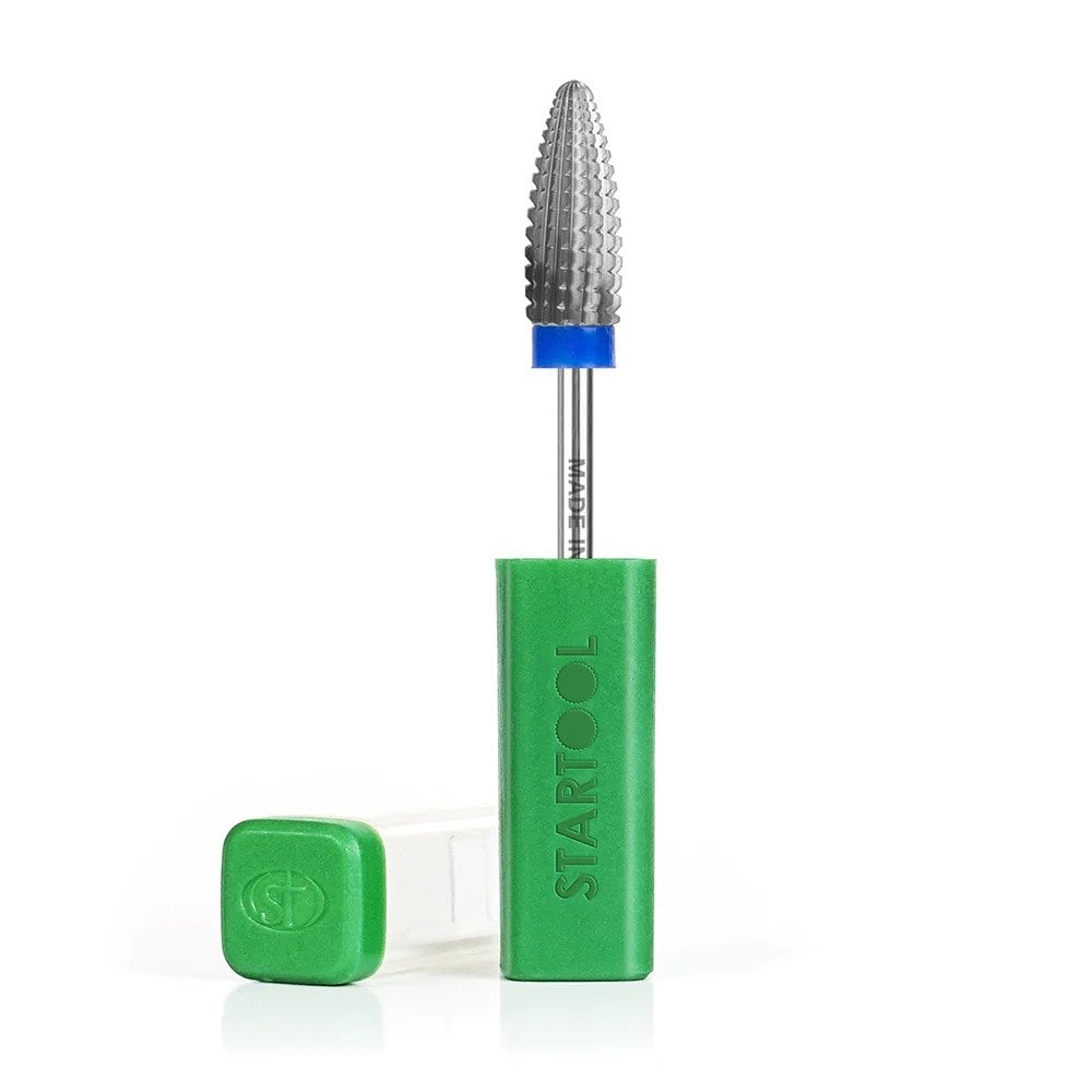 Startool Drill Bit - Volcano