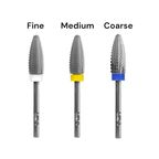 VINA Drill Bit - Volcano