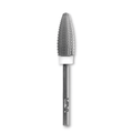 VINA Drill Bit - Volcano