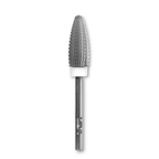 VINA Drill Bit - Volcano