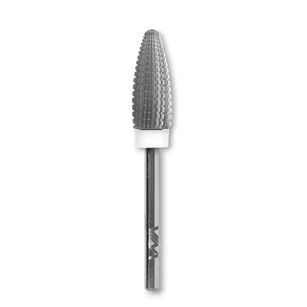 VINA Drill Bit - Volcano