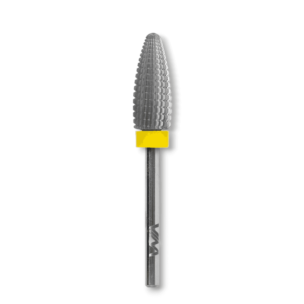 VINA Drill Bit - Volcano