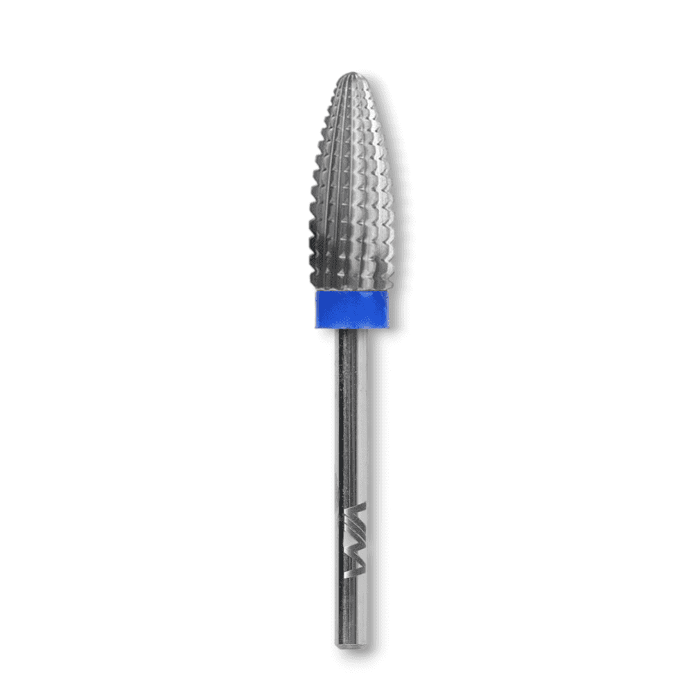 VINA Drill Bit - Volcano