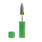 Startool Drill Bit - Volcano
