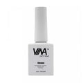 VINA Gel Polish Essentials 12ml - Chrome No Wipe Top Coat