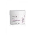 STRICTLY PROFESSIONAL Cuticle Massage Cream 75ml