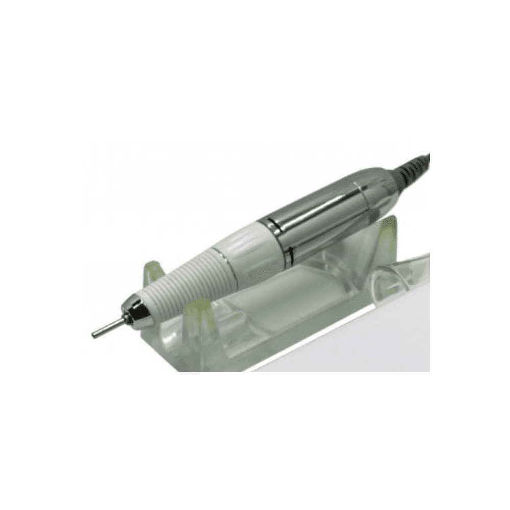 Us-805 Portable Nail File Machine