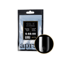 APRES Gel-X® Sculpted Square Refill Tips