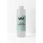 VINA Callus Remover