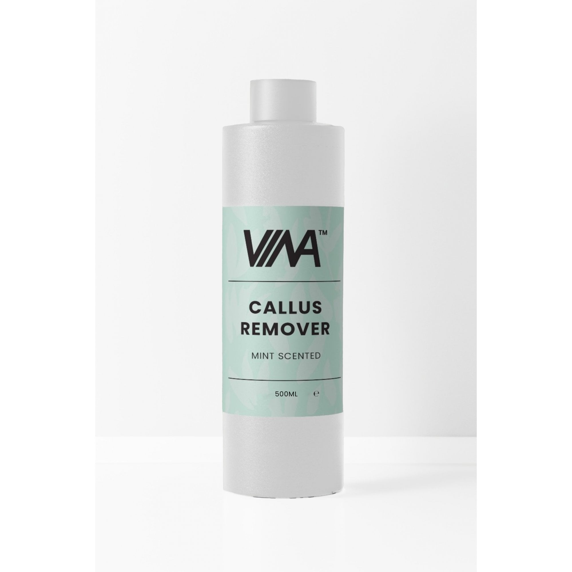 VINA Callus Remover