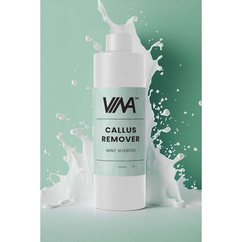 VINA Callus Remover