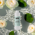 VINA Callus Remover