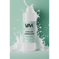 VINA Callus Remover