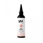 VINA Gel Refill 100ml - Builder Be Nude #4