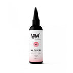 VINA Gel Refill 100ml - Builder Natural #5