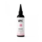VINA Gel Refill 100ml - Builder Rosey #6