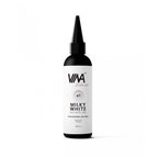 VINA Gel Refill 100ml - Milky White #7