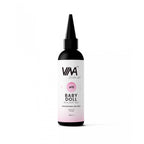 VINA Gel Refill 100ml - Builder Baby Doll #10