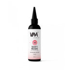 VINA Gel Refill 100ml - Builder Soft Nude #2
