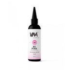 VINA Gel Refill 100ml - Builder Be Pink #3
