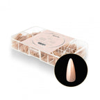 APRES Neutrals Gel-X® Alex Box of Tips (150pcs)