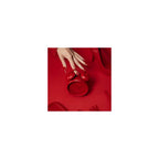 CND Shellac Gel Polish 7.3ml - Poppy Fields
