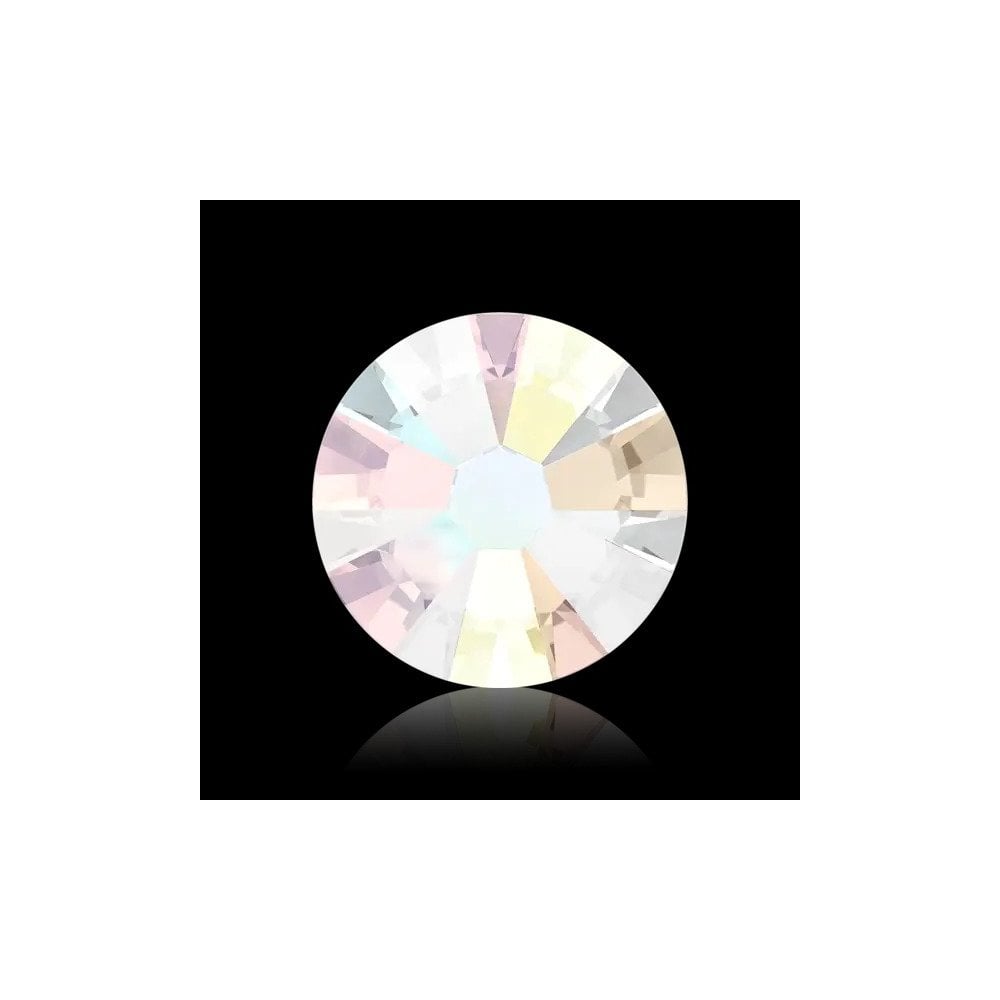 VINA Crystallised/AB - Small Bag