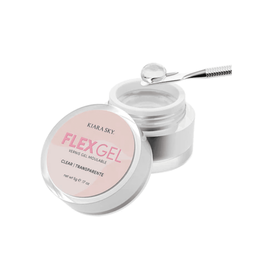 KIARA SKY Flex Gel Pot 5g