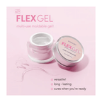 KIARA SKY Flex Gel Pot 5g