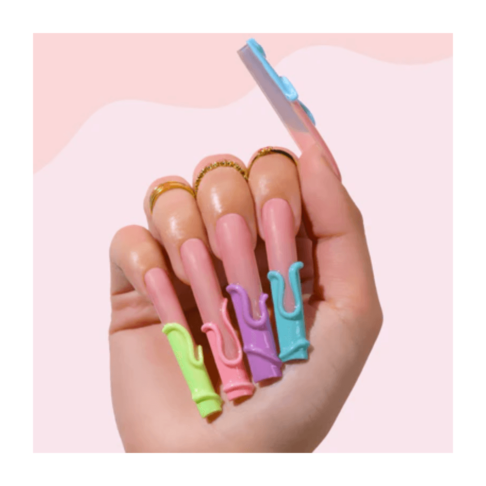 KIARA SKY Flex Gel Pot 5g