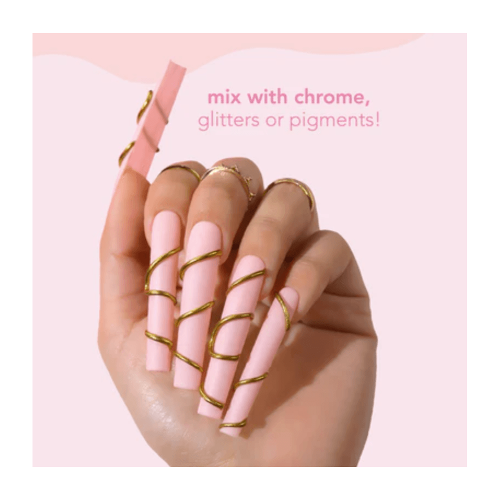 KIARA SKY Flex Gel Pot 5g