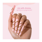 KIARA SKY Flex Gel Pot 5g