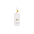 KIARA SKY Gel Nail Thinner - 100ml 3.4 fl.oz
