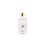 KIARA SKY Gel Nail Thinner - 100ml 3.4 fl.oz