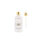 KIARA SKY Gel Nail Thinner - 100ml 3.4 fl.oz
