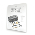 APRES Gel-X® All In One Poster A1 #5