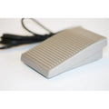 K38 Foot Pedal