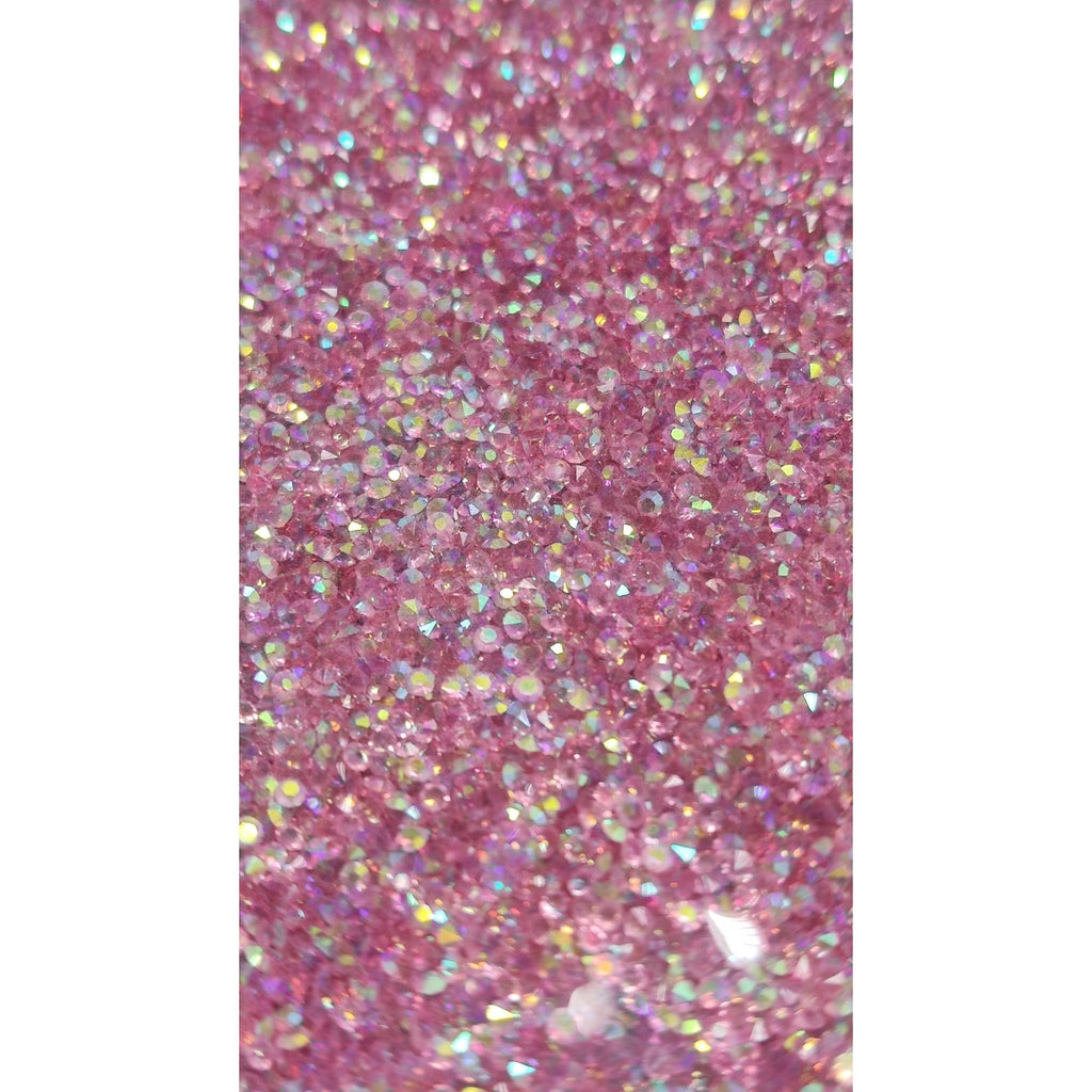 Pink Shimmer AB Pixie Pack 20gr